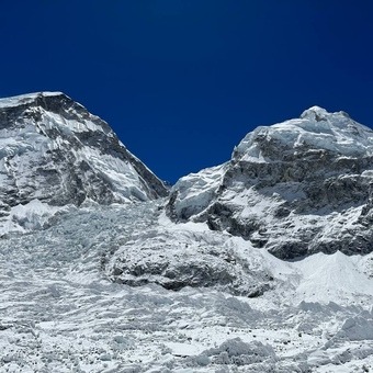 img-6